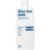 ISDIN Srl Isdin after sun lotion doposole 400ml