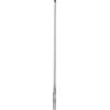 Bosch 1x Punta per martelli EXPERT SDS plus-7X (per Pietra morbida, Pietra dura, Ø 6,50 mm, Professional Accessorio Martello perforatore)