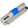 OKI : Toner Compatibile ( Rif. ES 5431-5462 BK ) - Nero - ( 5.000 Copie ) - ( 44973512 )
