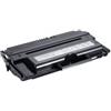 Dell : Toner Compatibile ( Rif. DELL 1815 ) - Nero - ( 3.000 Copie ) - ( 593-10152 )