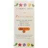 L'Erbolario PICCOLOSOLE CREMA SOLARE BIMBI PROTETTIVA VISO E CORPO SPF30 125 ML