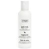 Ziaja Goat's Milk 200 ml