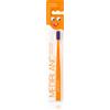 MEDIBLANC KIDS & JUNIOR Ultra Soft 1 pz