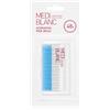 MEDIBLANC Interdental Pick-brush Interdental Pick-brush 48 pz