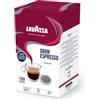 150 cialde lavazza ese gran espresso 44 mm