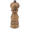 Peugeot 30964 - Macinasale Paris, 18 cm, Stile Anticato