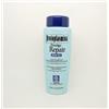FARMACA Protoplasmina Prestige Repair Mask BK4 trattamento condizionate intensivo 500ml