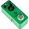 Mooer Repeater Pedale Delay per Send e Return
