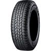 Yokohama Geolandar A/T (G015) RPB M+S - 255/70R16 109T - Pneumatico 4 stagioni