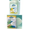 CICCARELLI SpA CICCARELLI GUANTO PRESAPONATO 10 PEZZI