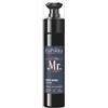 ZETA FARMACEUTICI SpA EUPHIDRA MR. DOPO BARBA LENITIVO 50ml
