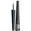 Pupa Vamp Definition Liner - Eyeliner CON APPLICATORE IN FELTRO 200 Brown