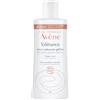 AVENE TOLERANCE LOZIONE DETERGENTE 400 ML AVENE