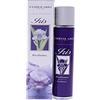 L'Erbolario Erbolario Iris profumo spray 15ml