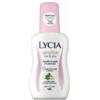 SODALCO SRL Lycia Vapo Senstive Me & You 75 Ml