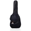 bespeco BAG50CGT custodia per Chitarra Classica