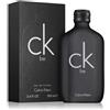 Calvin Klein CK Be - EDT 100 ml