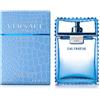 Versace Eau Fraiche Man - EDT 200 ml