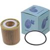 Blue Print BP ADM52124 Filtro Olio