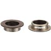 Fsa, adatt BB386EVO Corsa da 30 a 2 Unisex Adulto, Bronzo, 24 mm