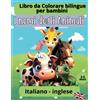 Paginiamo Libri in Inglese per Bambini