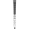 Golf Pride New Decade Multicompound - Grip per Mazza da Golf, Misura M