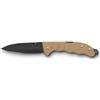 Victorinox Hunter Pro Evoke BS Alox Beige 136mm 0.9415.DS249