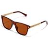 Hawkers Occhiali da sole ONE LS METAL per uomini e donne