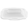 Coperchio Gourmet Range 3 - polpa di cellulosa