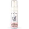 Generico PHITOFILOS SPUMA EFFETTO NATURALE TENUTA MORBIDA CON PROTEINE DELLA SOIA 150ML - ECOBIO 100% VEGANO COSM054