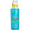 BioNike Defence Sun Baby Spray Protezione Solare SPF50+ Pelli Sensibili 125 ml