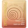 Tonymoly Itense Care Hydro-gel Mask 25g 5 Sheet