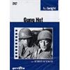 Griffe Gung Ho!