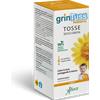 Aboca Grintuss Pediatric Sciroppo