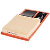 Valeo Filtro Aria per Auto 585154