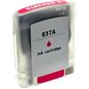 HP Cartuccia magenta compatibile con HP C4837A(11) magenta 1650 pagine