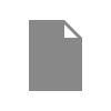 LEXMARK Cartuccia compatibile con LEXMARK 18YX143E (43XL) 3 colori 500 pagine