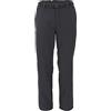 Trespass - Clifton all Season Pantaloni da Uomo TP75, Uomo, Clifton all Season, Black, XS