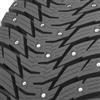 GOODRIDE 235/45 R18 98 T - IceMaster Spike Z-506 235/45 R18 98 T - Pneumatico Invernale