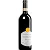 Mastrojanni | Toscana Brunello di Montalcino Vigna Loreto DOCG 2018 0,75 l