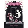 De Agostini Gita scolastica. Isadora Moon. Ediz. a colori