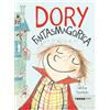 Terre di Mezzo Dory fantasmagorica. Ediz. illustrata