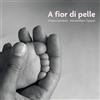 A fior di pelle - Lauren Dane - Libro - Leggereditore - Narrativa