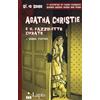 Lapis Agatha Christie e il fazzoletto cifrato