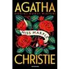 MONDADORI Agatha Christie. Miss Marple. Dodici nuovi misteri