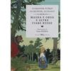 RIZZOLI NARRATIVA Masha e Orso e altre fiabe russe. Ediz. illustrata