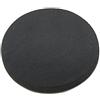 Gewa 433260 Cuscinetto Magic Pad rotondo 9 cm