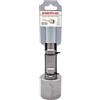 WERHE ® 65 A 50x70x220 Jack martello star picket post driver scalpello pezzo per demolizione jackhammer breaker