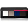 Shiseido Smk Eye Essential Palette 04, 5200 Grammo