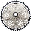 SHIMANO Pignone SLX CASSETTE SPROCKET 10-51T